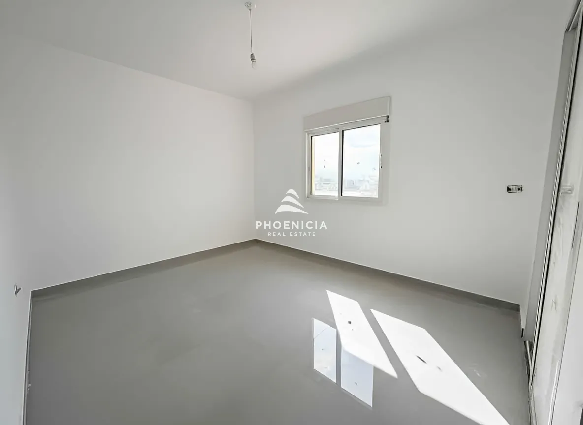 Apartment for Sale in Hosrayel — الصورة 3
