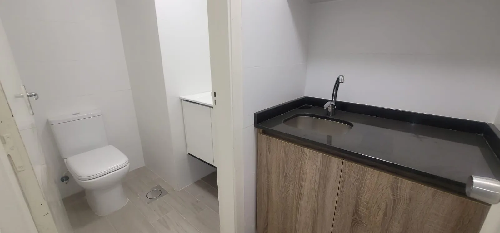 Office for rent in Kaslik — الصورة 5