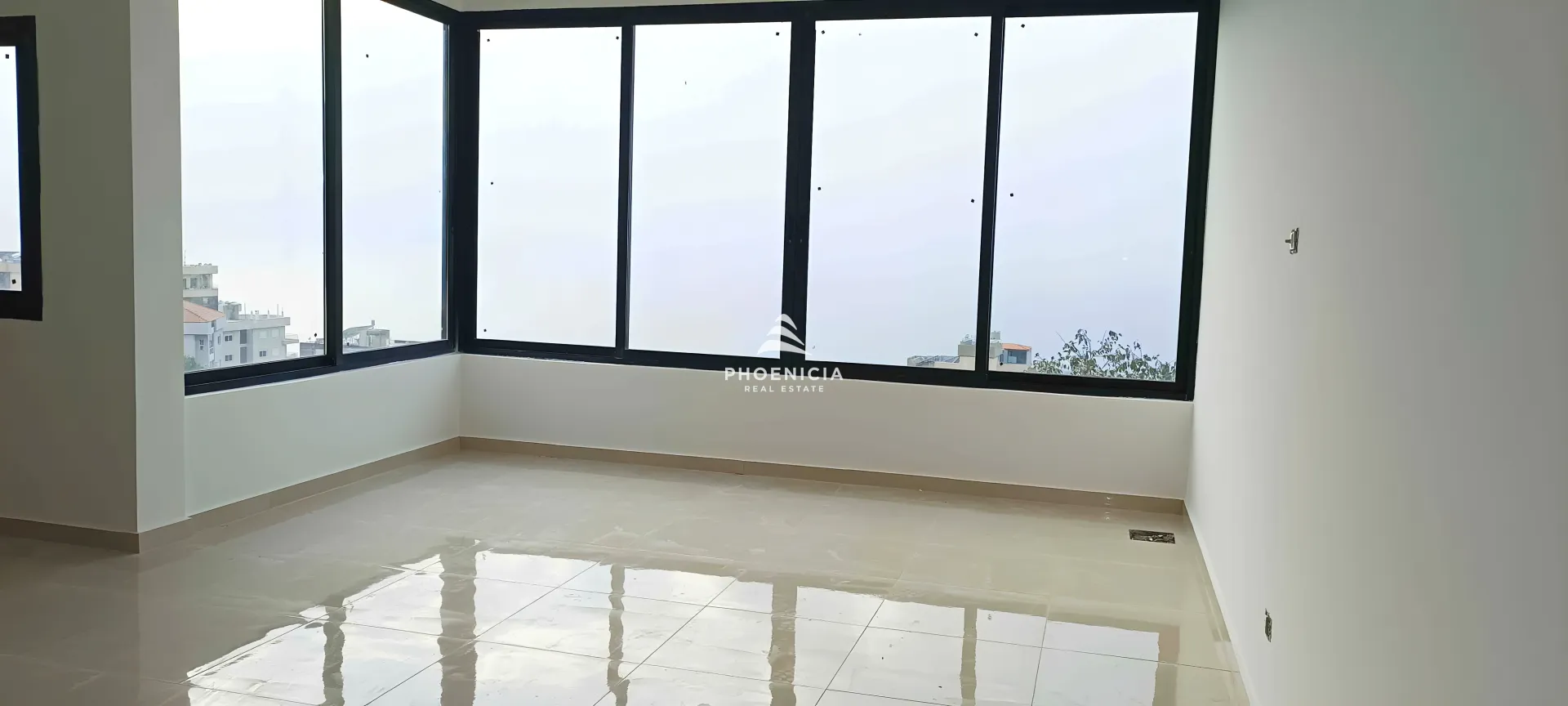 Apartment for Rent in Blat — الصورة 2