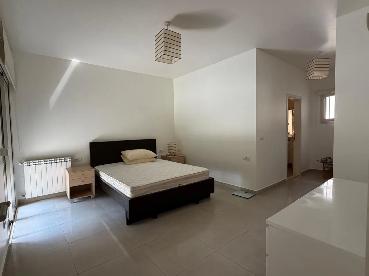 Apartment for Rent in Achrafieh — الصورة 7