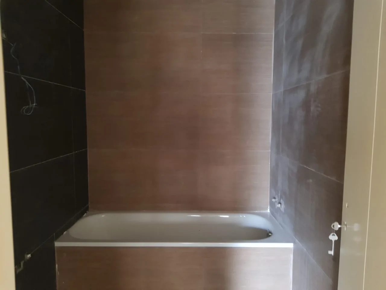 Duplex for Sale in Fatqa — الصورة 5