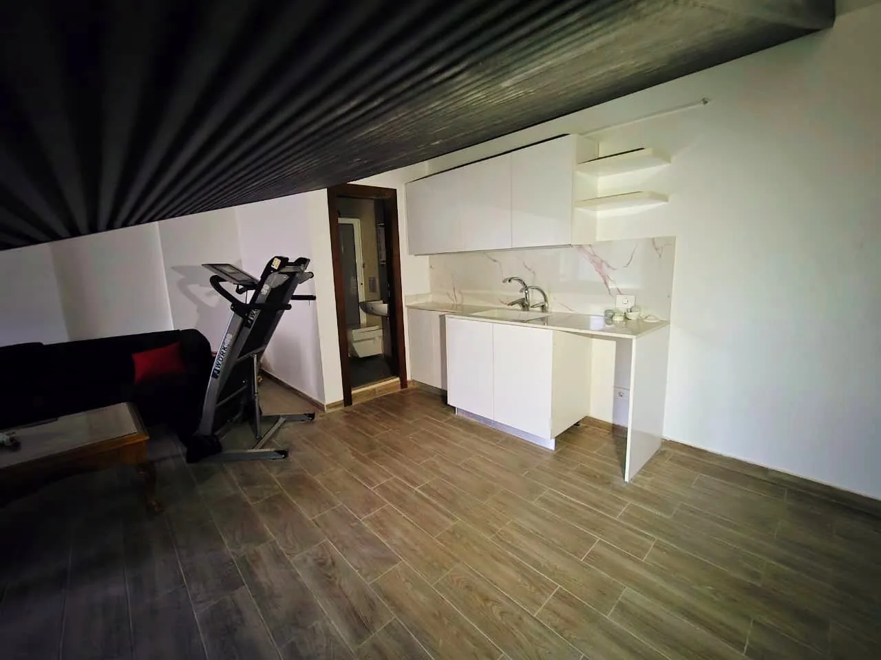 Apartment for Rent in Habboub — الصورة 6