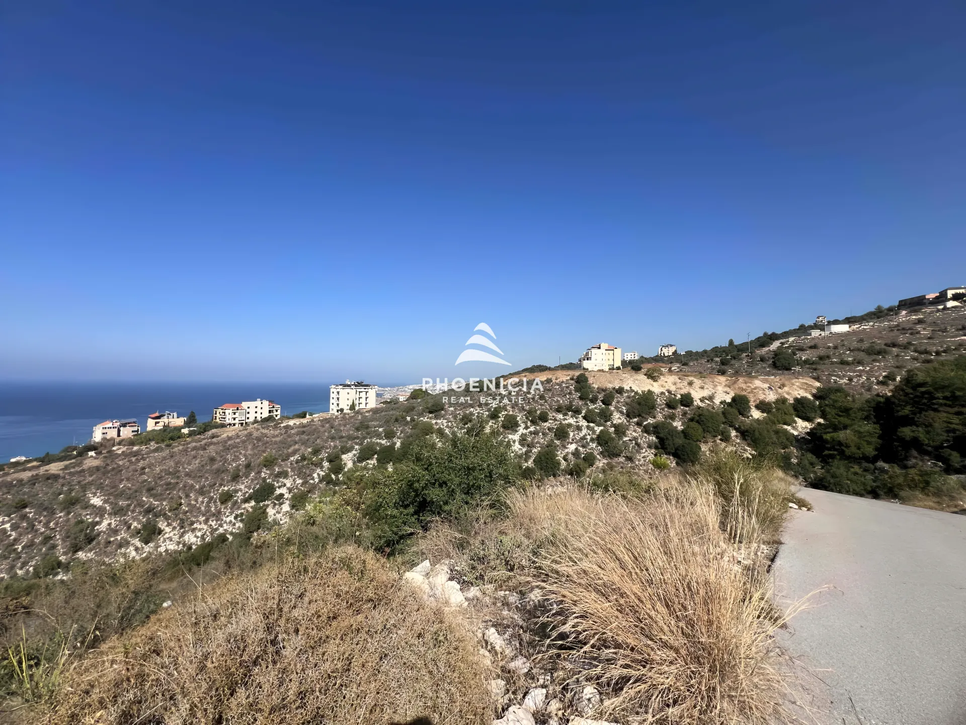 Land for Sale in Halat — الصورة 7