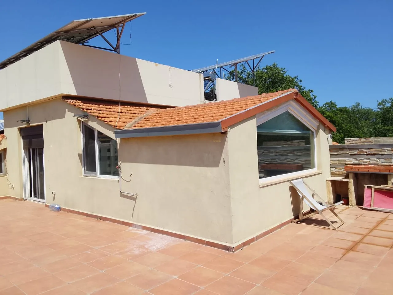 Apartment for Rent in Beit Mery — الصورة 3