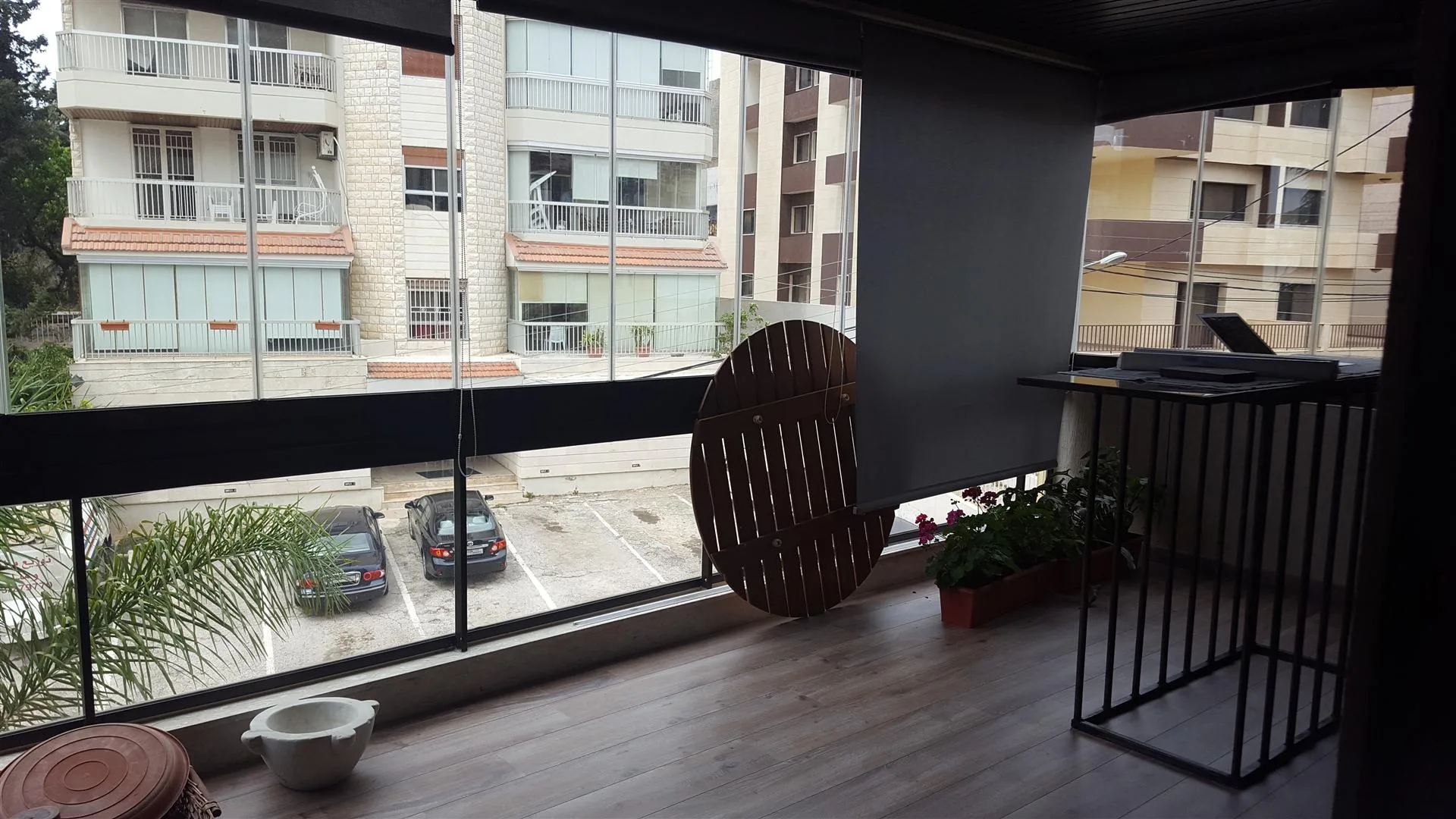 Apartment for Sale in Mtaileb, Lebanon — الصورة 5