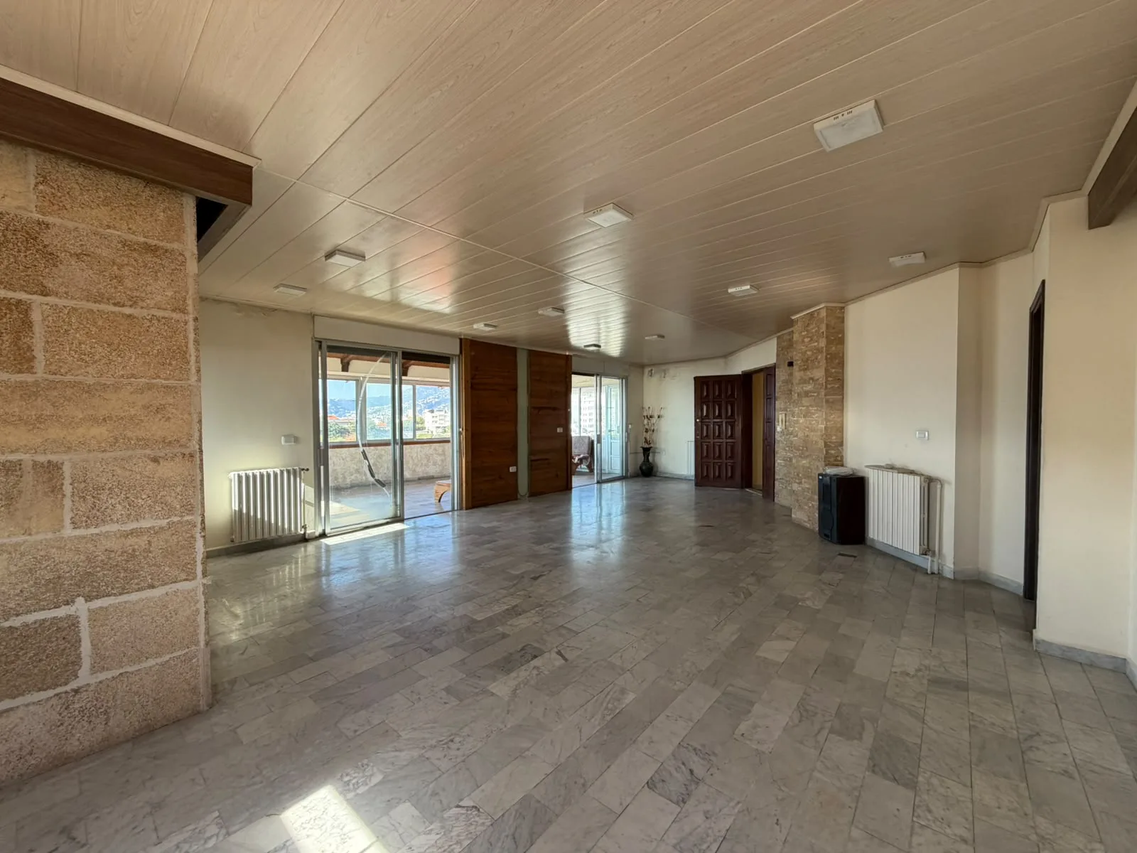 Apartment for Sale in Adonis — الصورة 6
