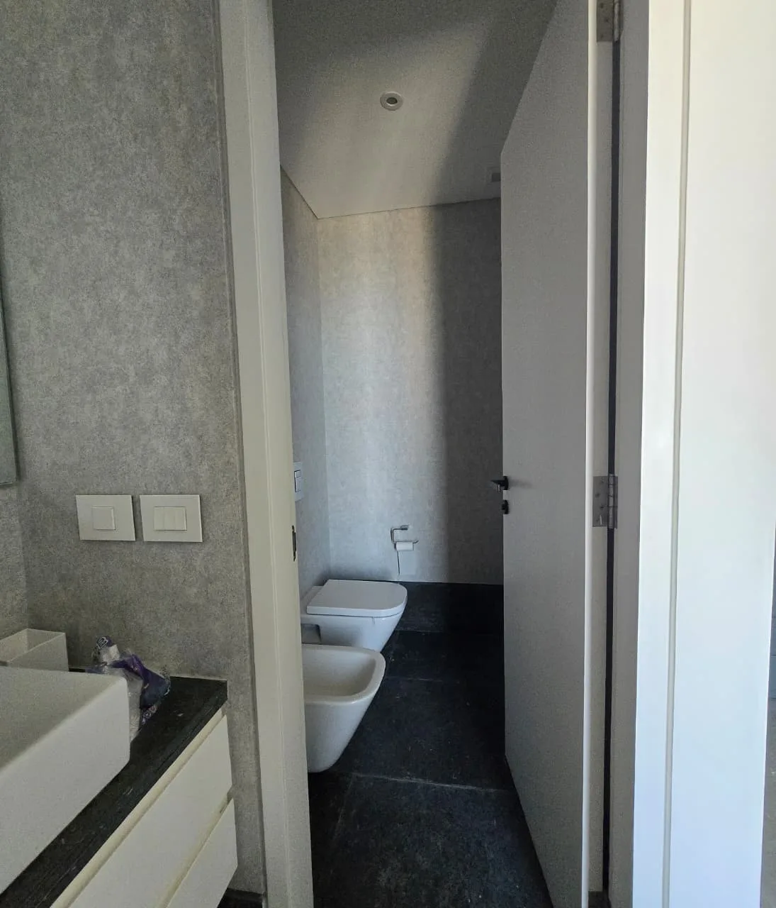 Apartment for Sale in Saifi Village — الصورة 9