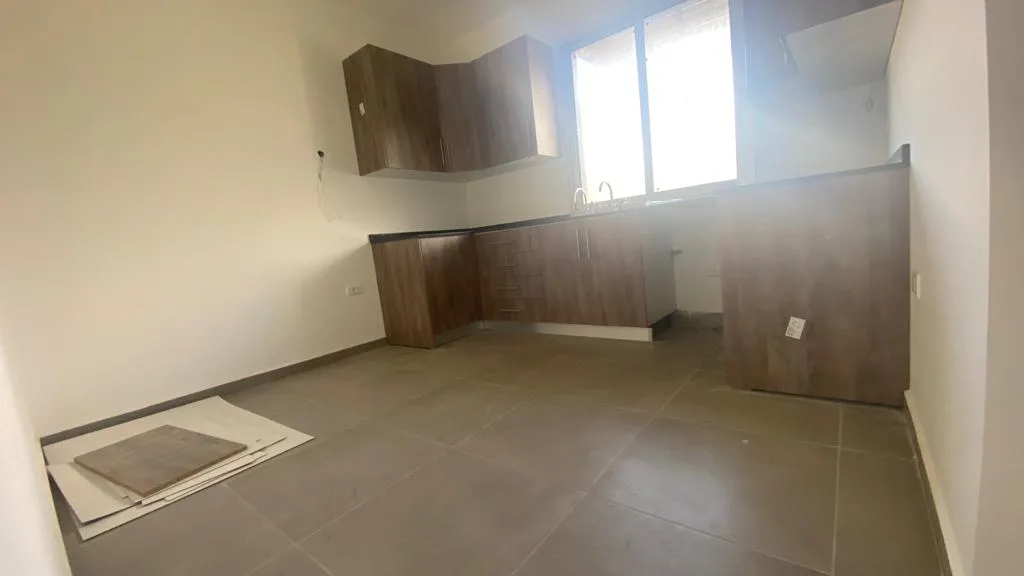 Apartment for Sale in Dbayeh — الصورة 2