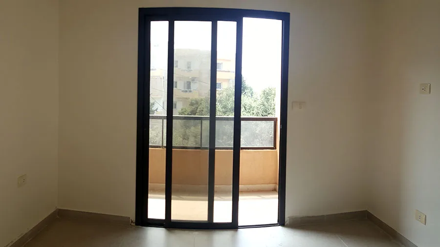 Apartment for Sale in Aamchit, Lebanon — الصورة 2