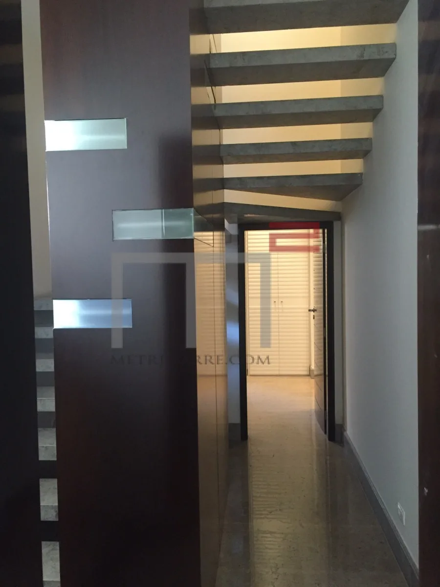Duplex for Sale in Mar Nicolas — الصورة 2