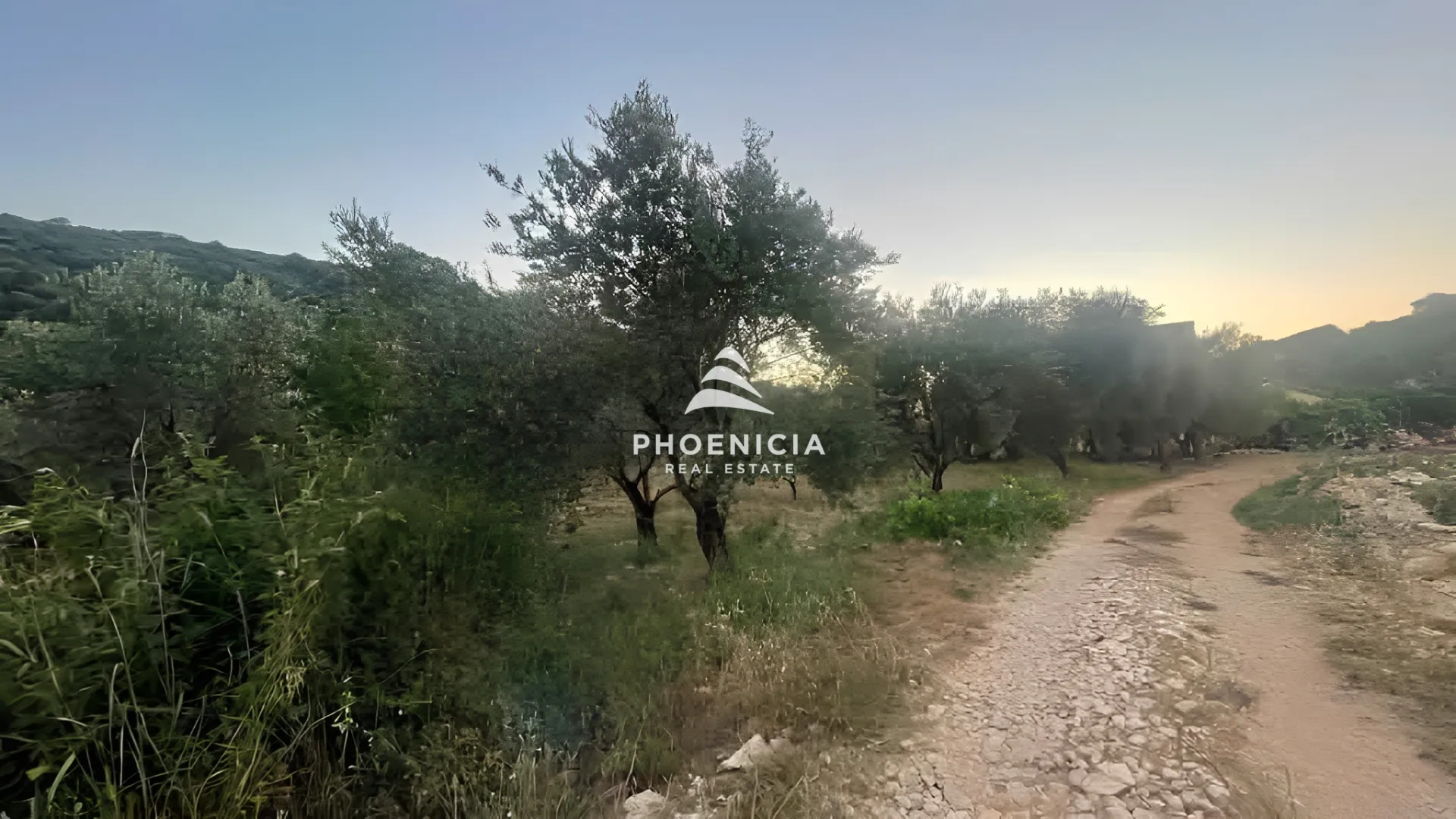 Residential Land for sale in Lehfed, Jbeil, Lebanon — الصورة 4