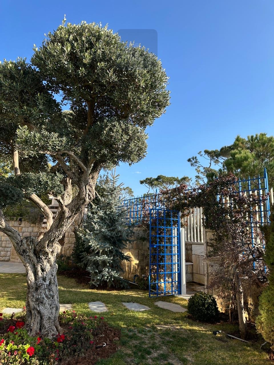 Breathtaking Villa for Sale in Dhour El Choueir — الصورة 4