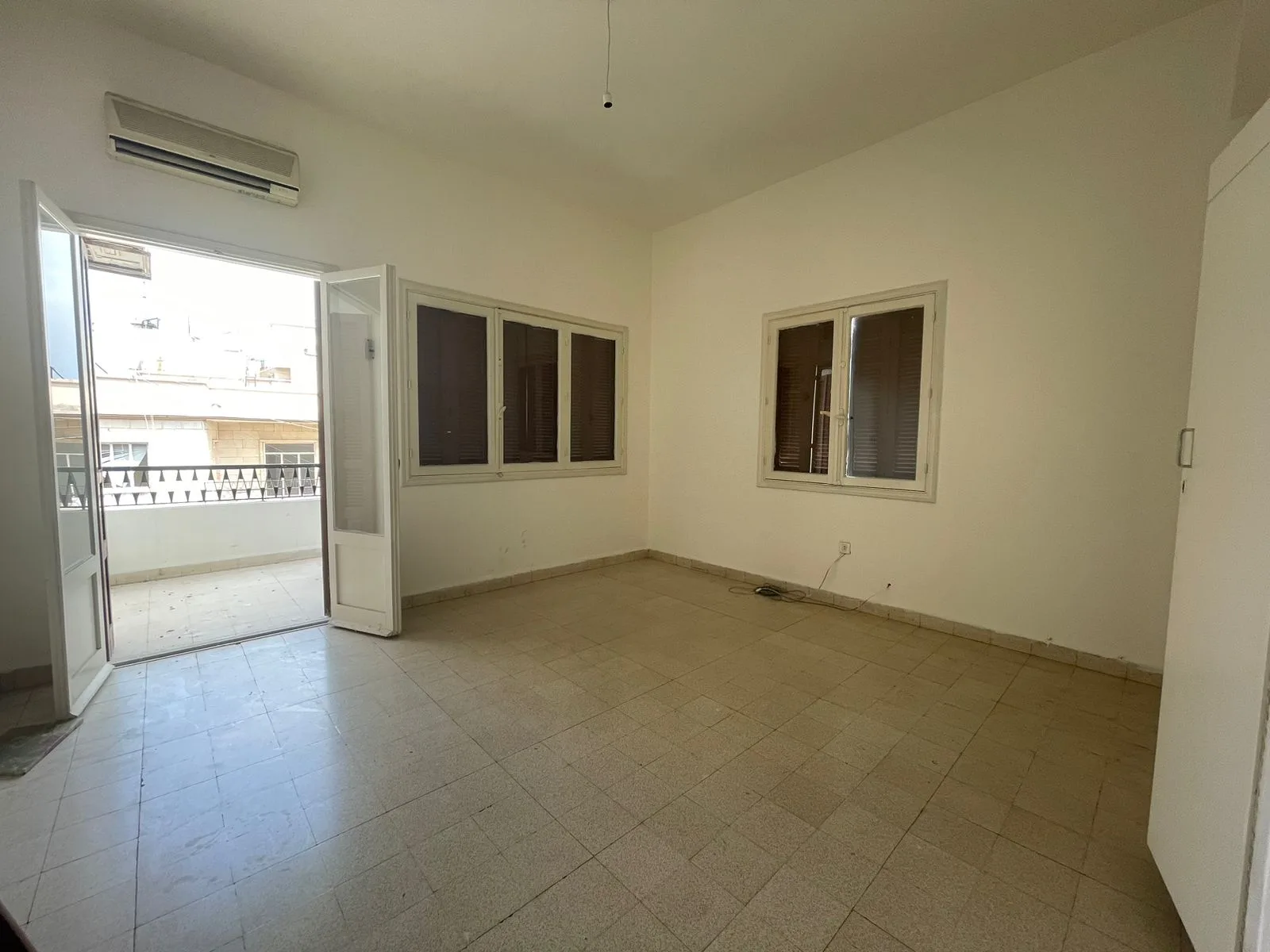 Apartment for Rent in Achrafieh — الصورة 8