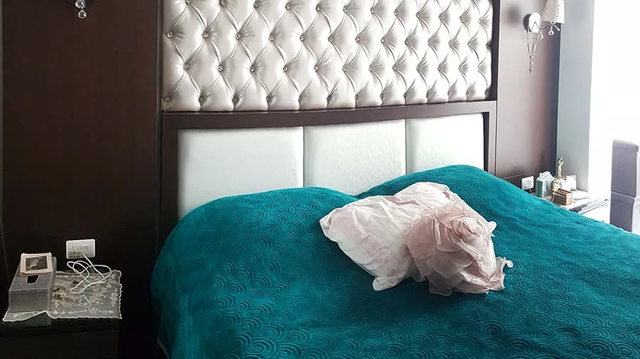 Apartment for Sale in Safra, Lebanon — الصورة 3