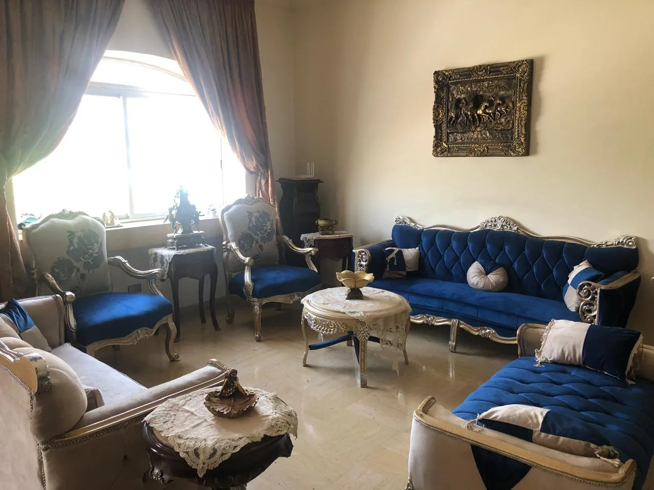 Apartment for Sale in Byblos, Lebanon — الصورة 2