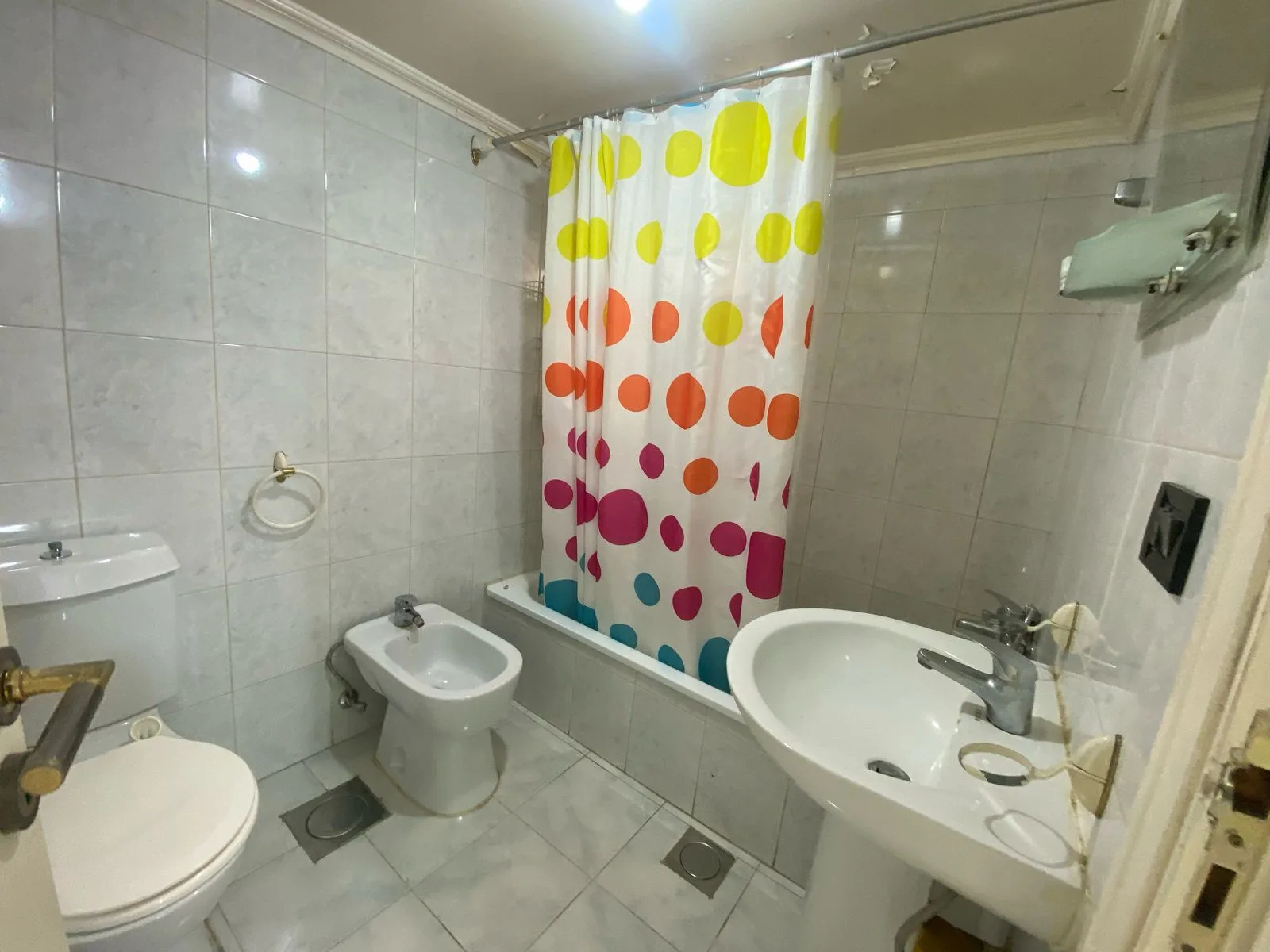 Apartment for Sale in Beit El Chaar, Lebanon — الصورة 10