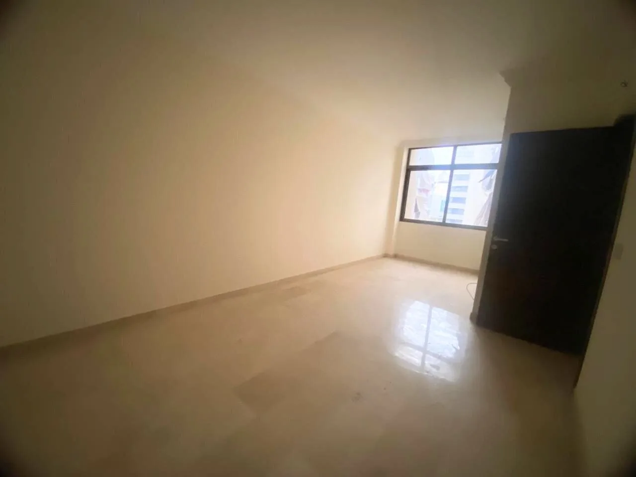 Apartment for Sale in Bourj Abi Haydar, Beirut, Lebanon — الصورة 3
