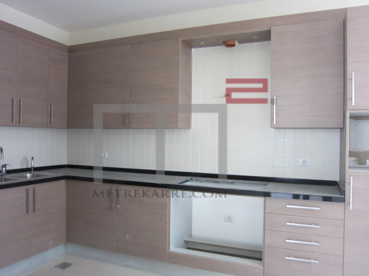 Apartment for Rent in Achrafieh — photo 2