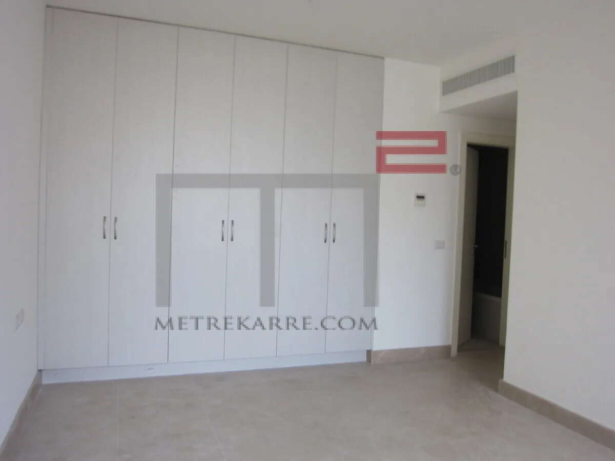 Apartment for Rent in Achrafieh — photo 3