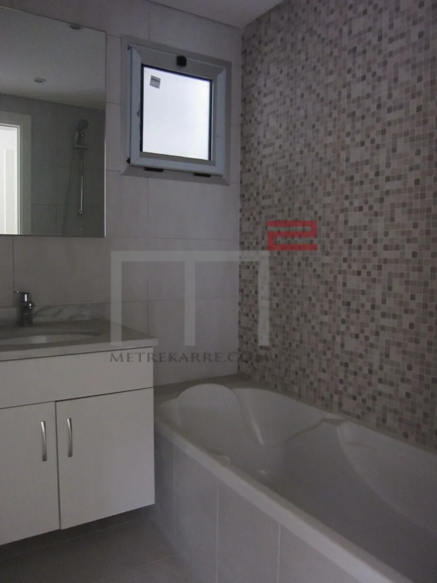 Apartment for Rent in Achrafieh — photo 4
