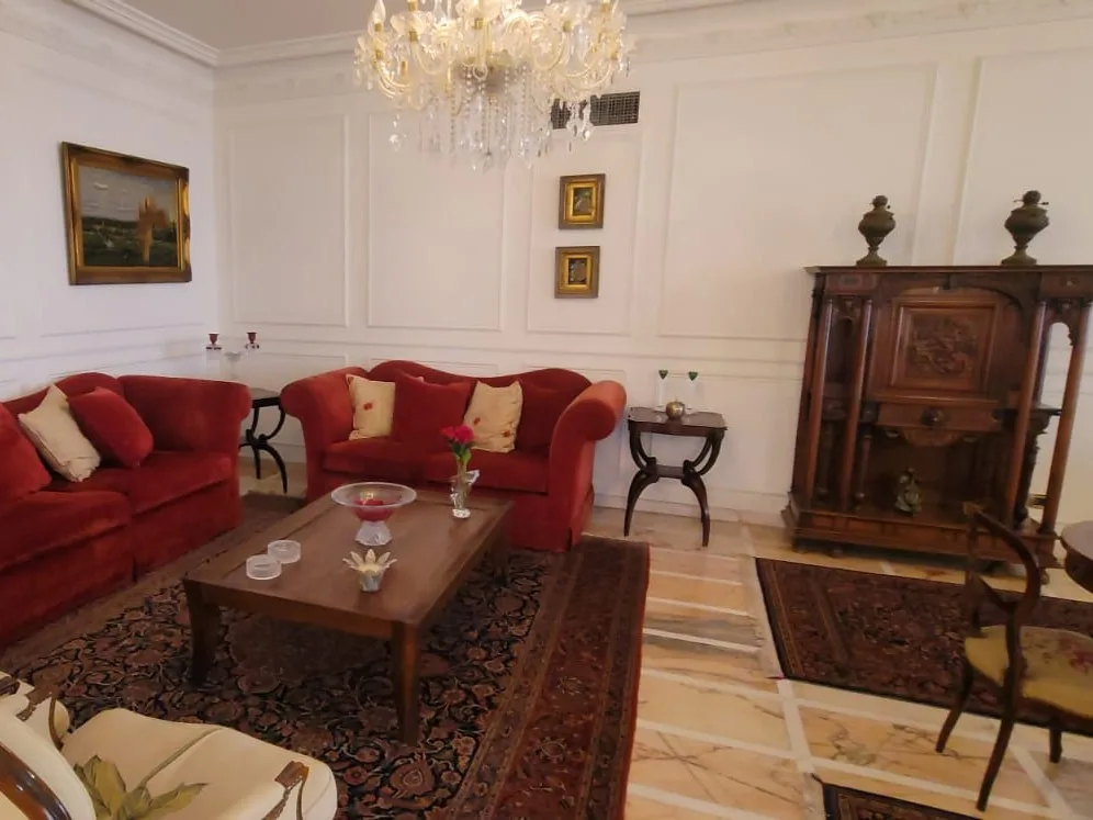 Apartment for Sale in Sahel Aalma — الصورة 6