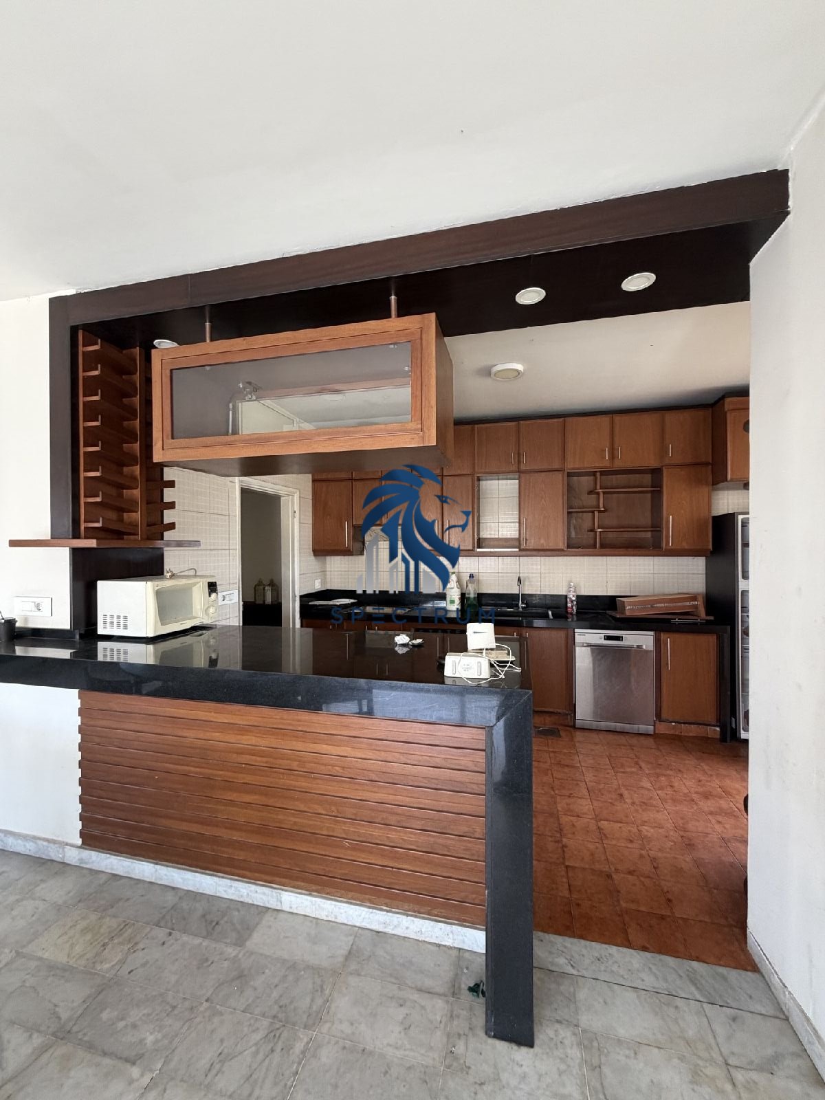 Apartment For Rent In Jal El Dib — الصورة 3