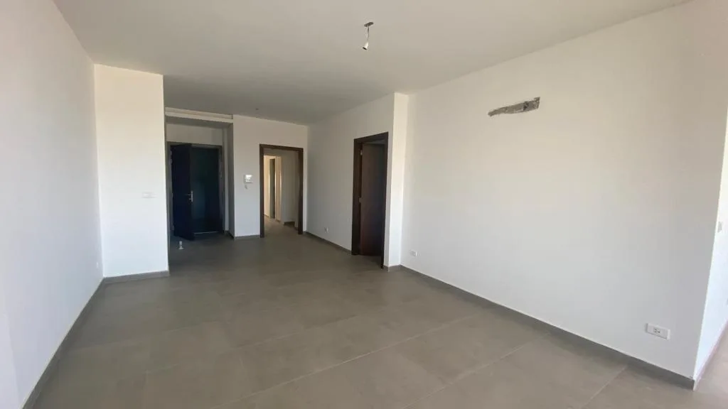 Apartment for Sale in Dbayeh — الصورة 3