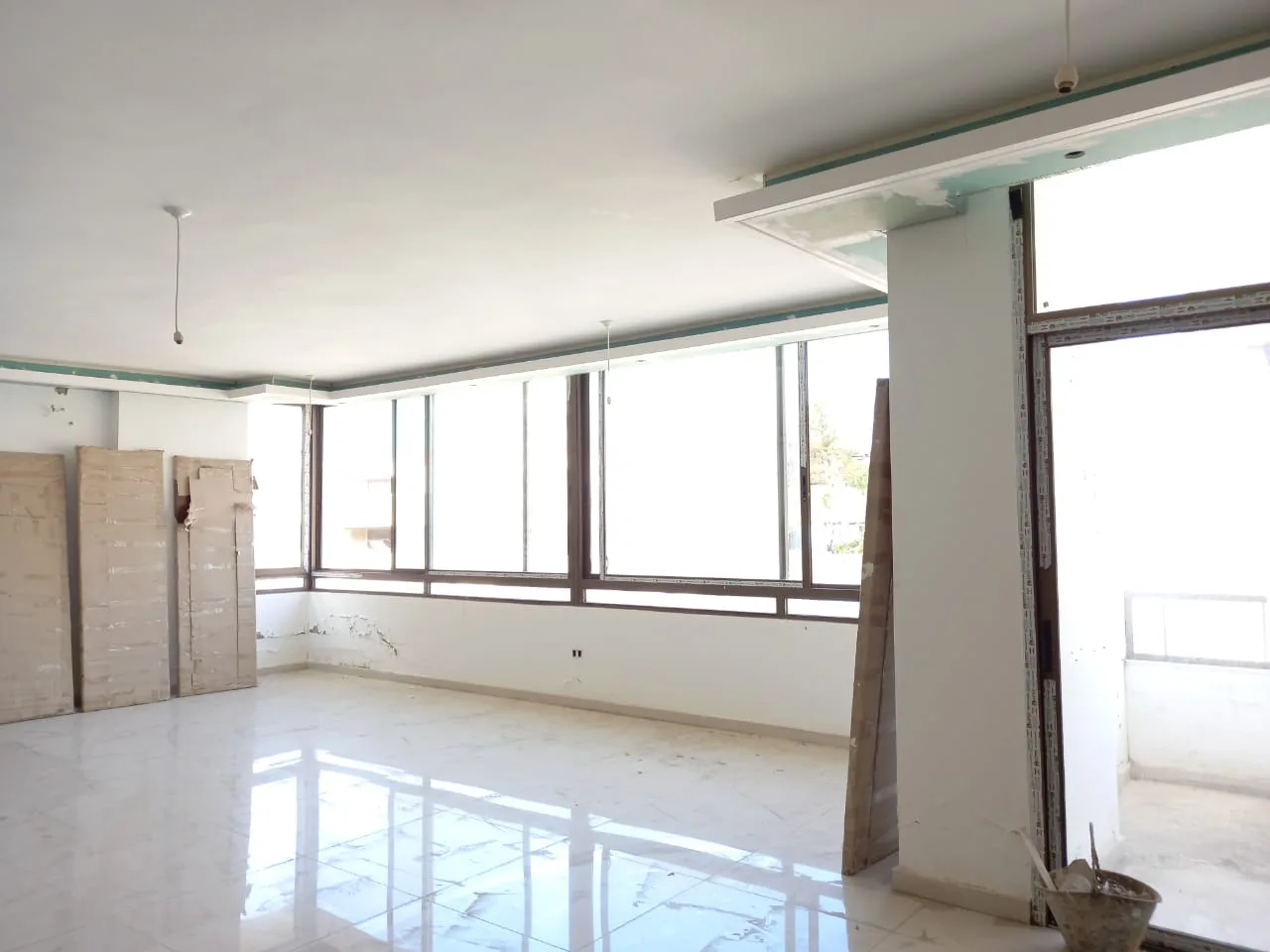 Duplex for Rent in Haret Sakher