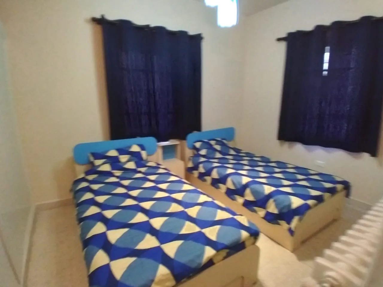 Villa for Sale in Hrajel, Lebanon — الصورة 10
