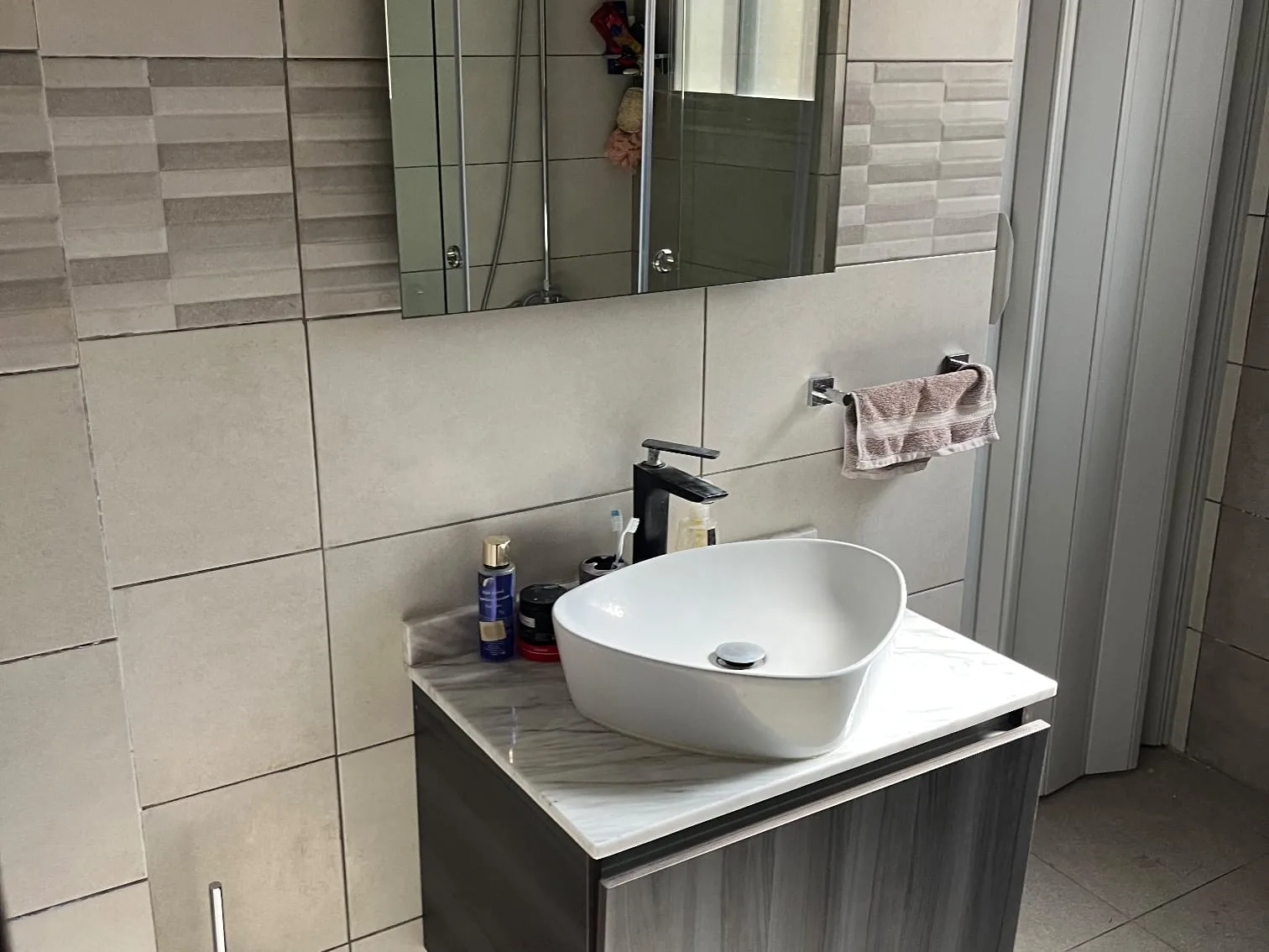 Apartment for Rent in Manara, Ras Beirut — الصورة 6