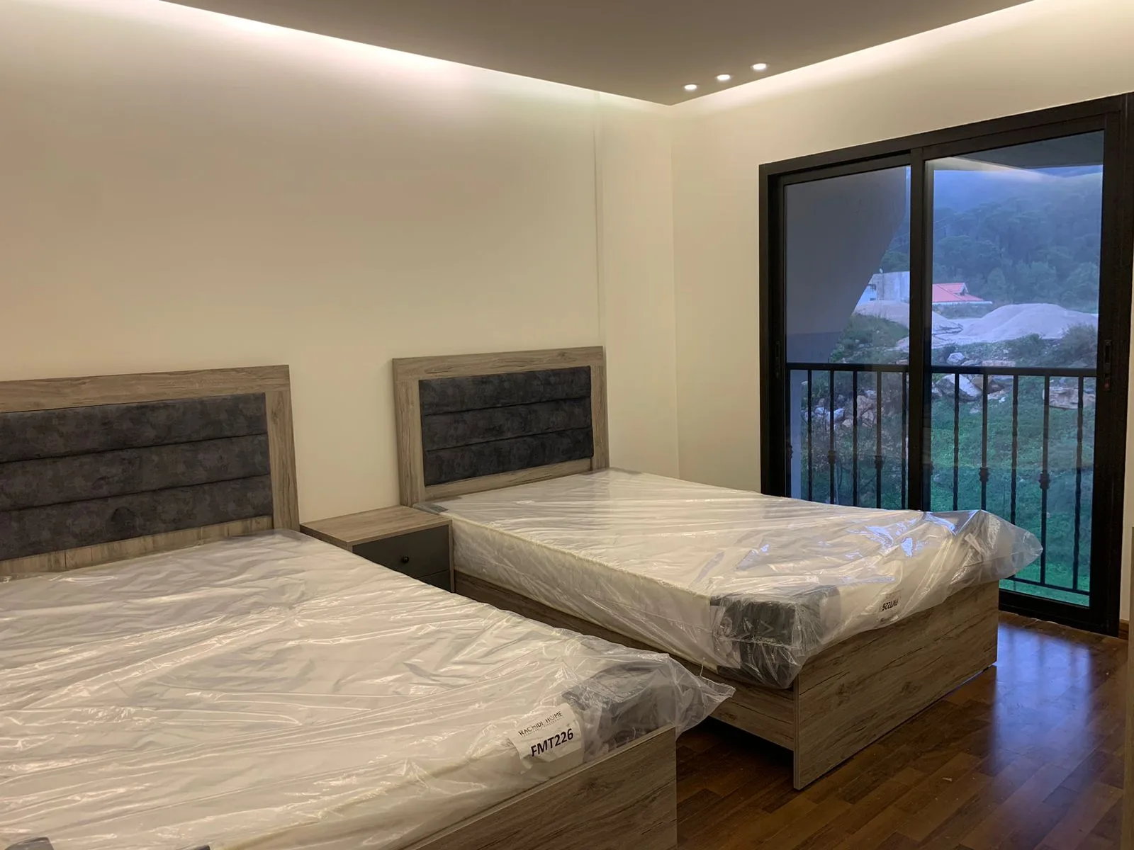 Duplex for Sale in Mar Moussa, Lebanon — الصورة 4