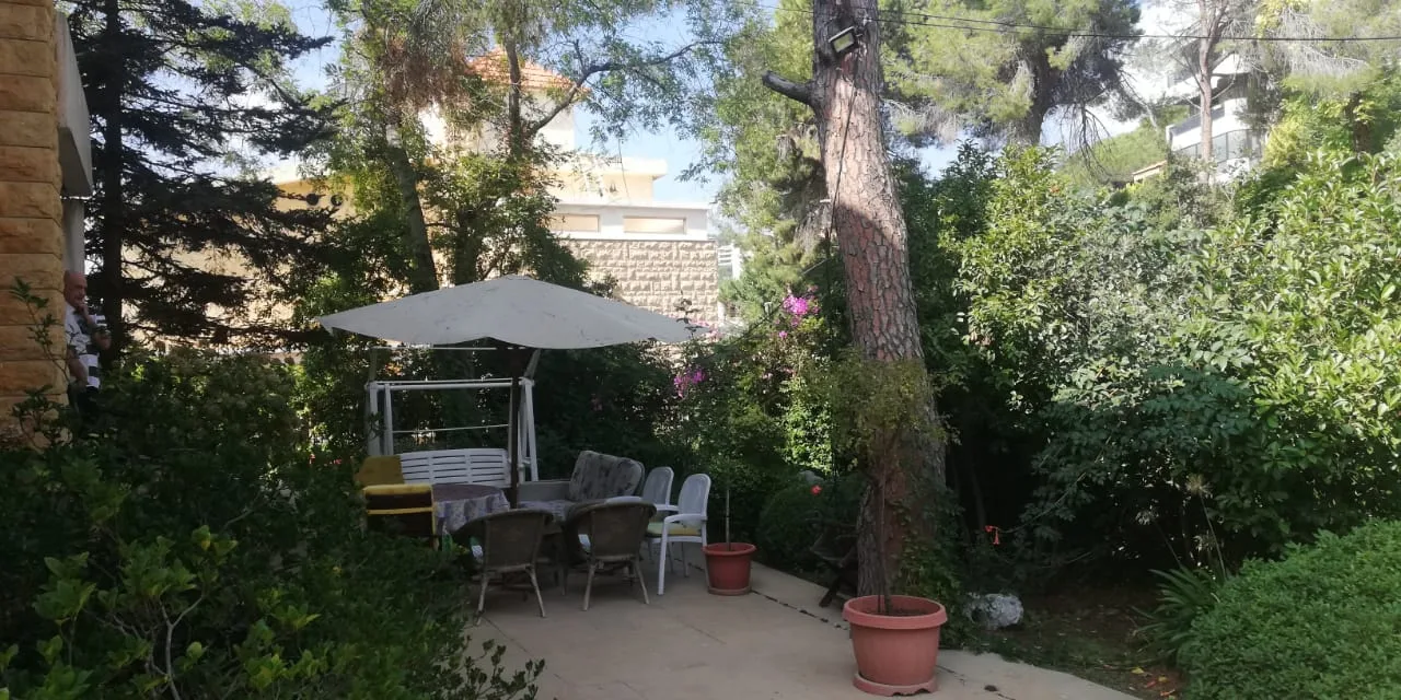 Triplex for Sale in Baabdat, Lebanon — الصورة 6