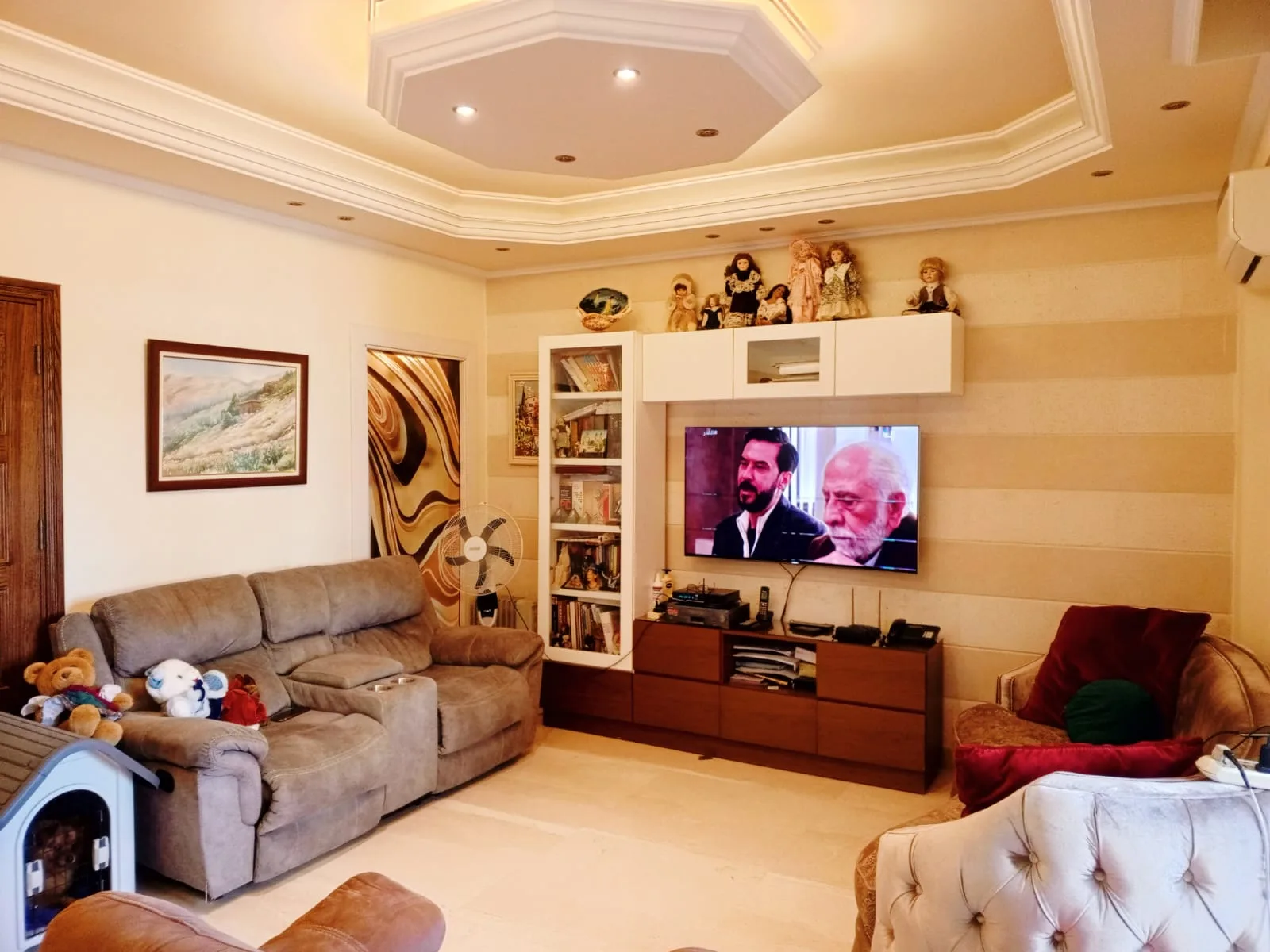 Apartment for Sale in Byblos — الصورة 4