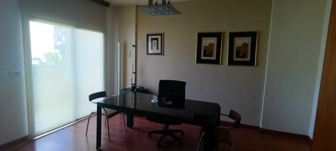 Office for rent in Jounieh — الصورة 2