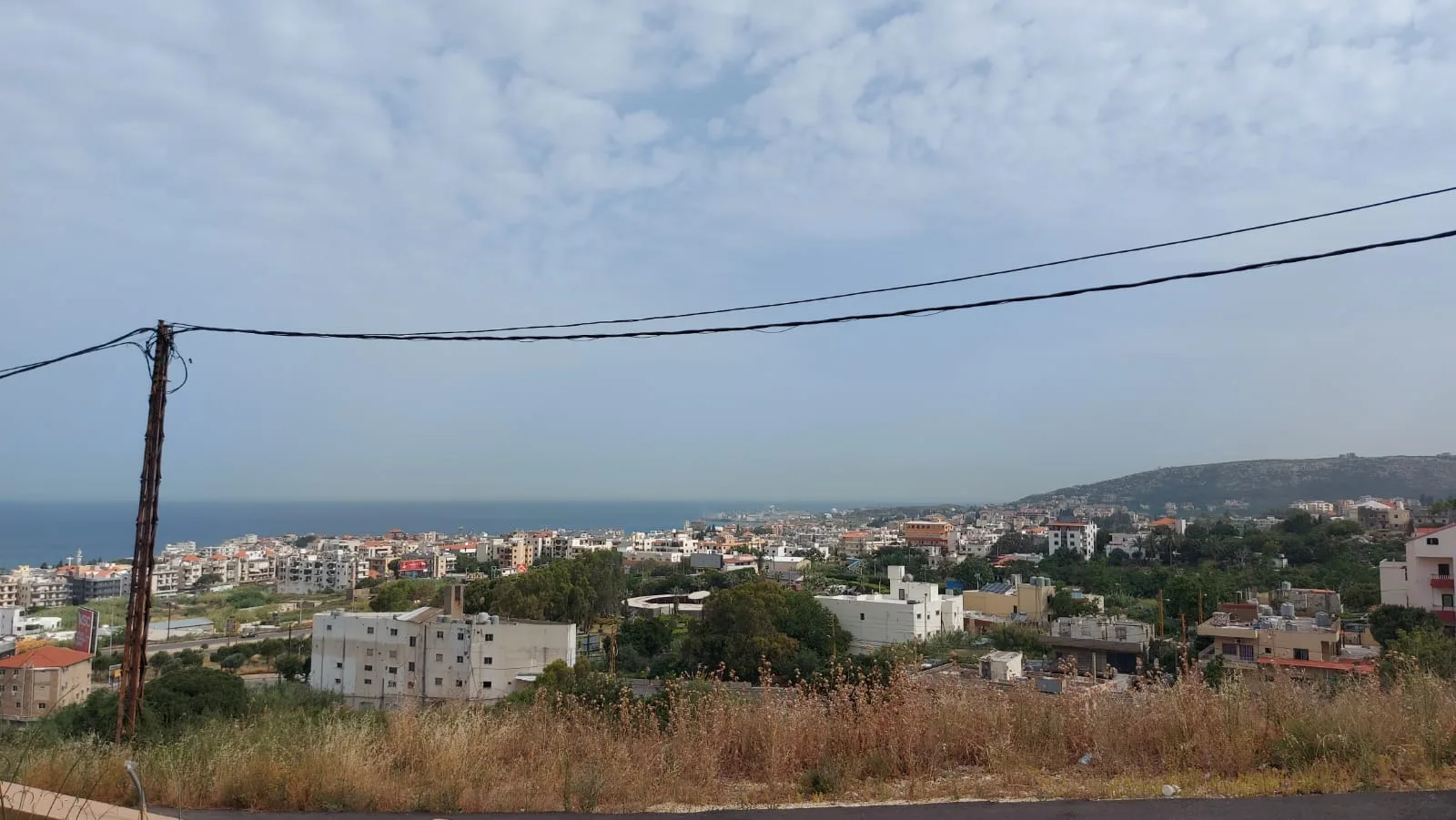 Apartment for Sale in Batroun, Lebanon — الصورة 2