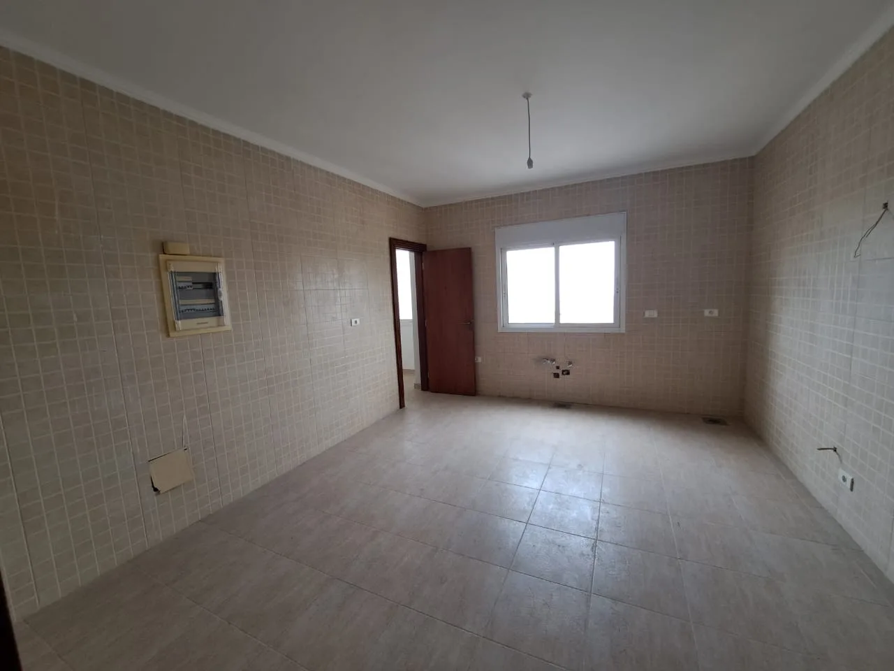 Apartment for Sale in Jal El Dib, Lebanon — الصورة 8