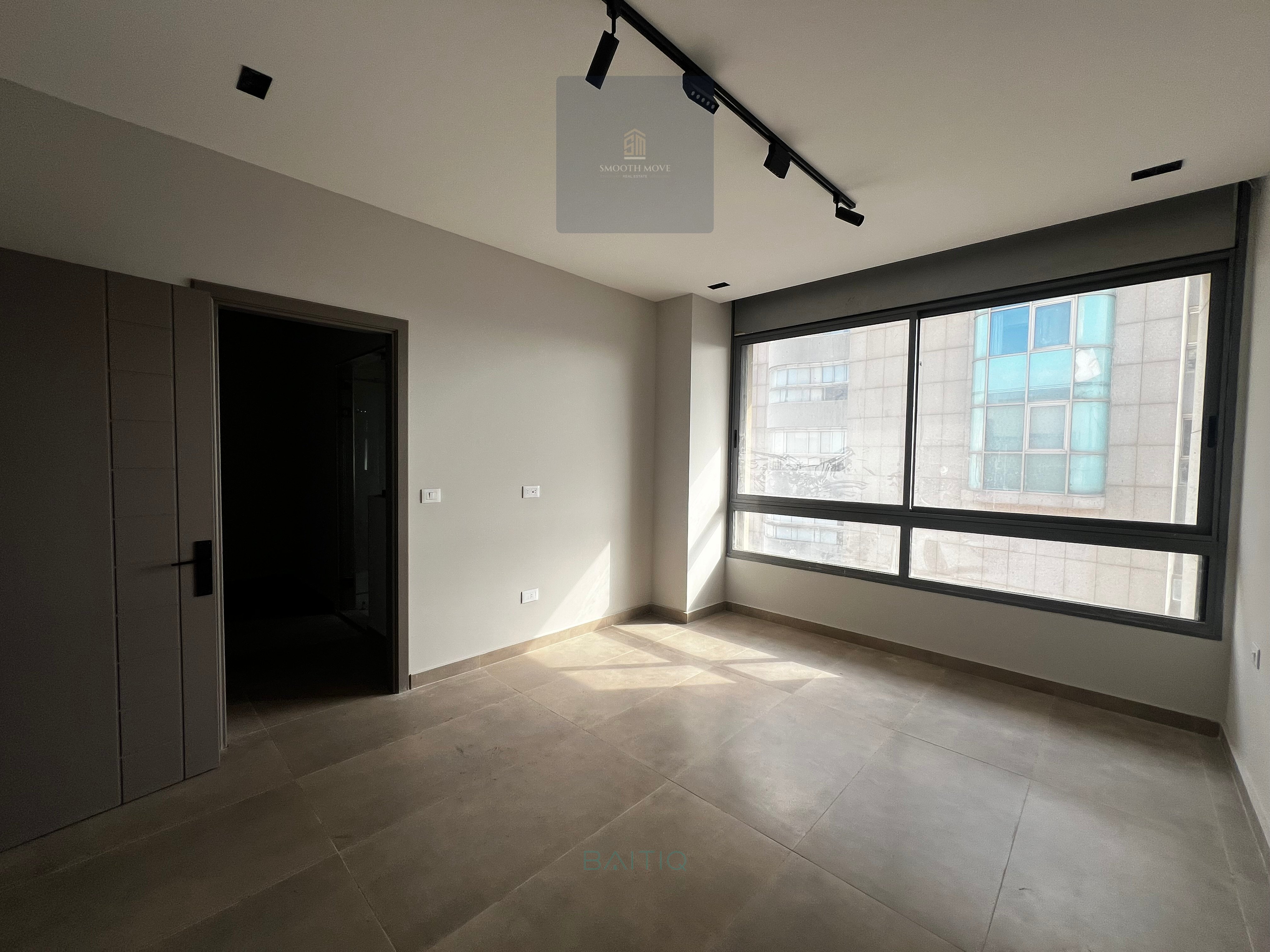 Spacious Apartment for Sale in Jnah — الصورة 7