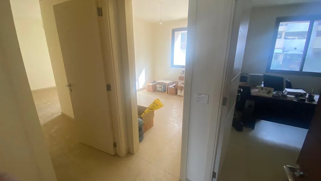 Apartment for Sale in Mazraat Yachoua, Lebanon — الصورة 7