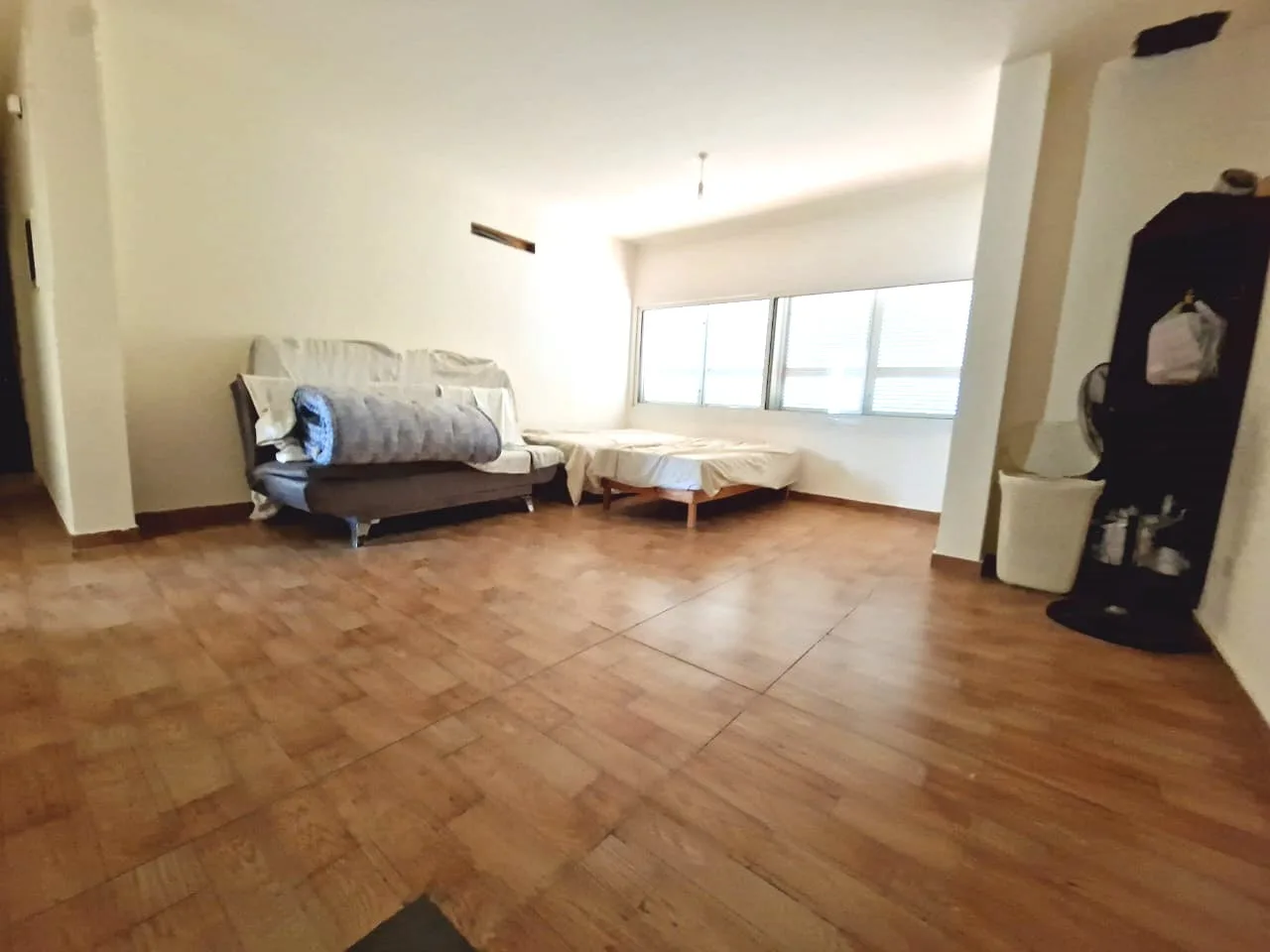 Villa for Sale in Batroun, Lebanon — الصورة 4