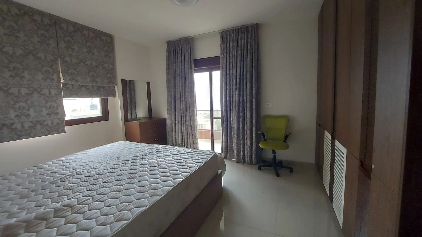 Apartment for Rent in Byblos — الصورة 7