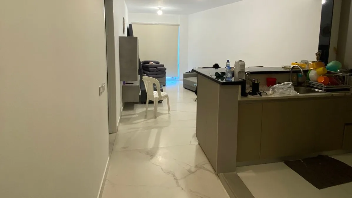 Chalet for Sale in Tripoli — الصورة 5