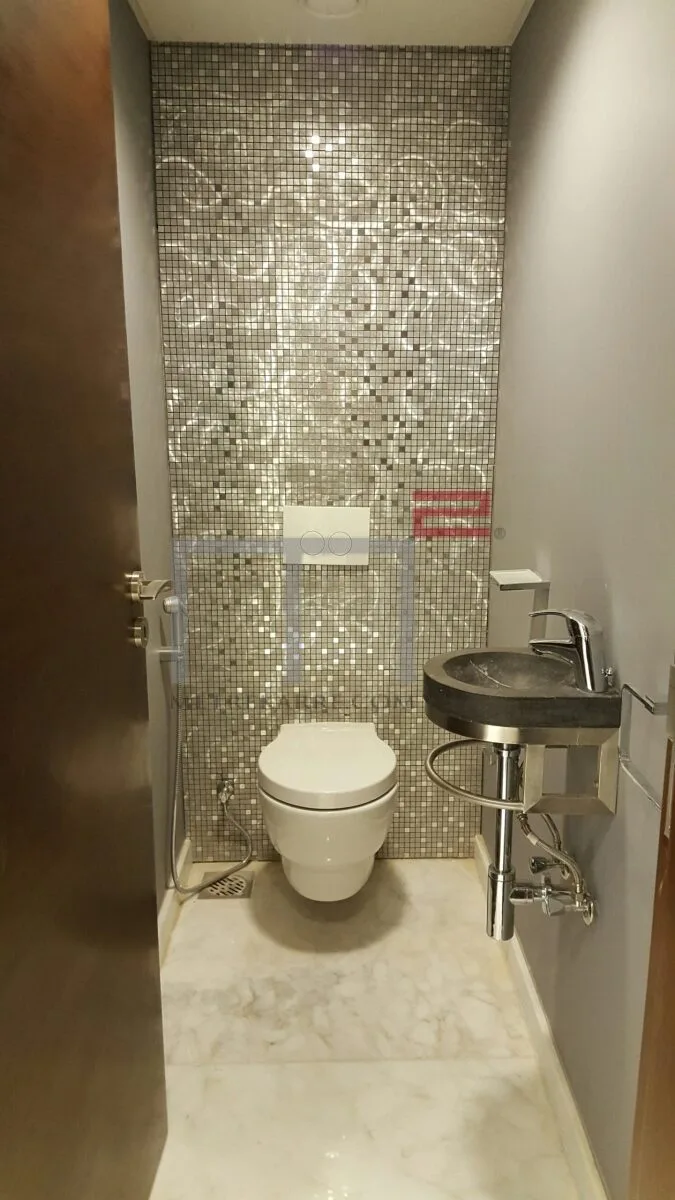 Duplex for Rent in Achrafieh — photo 3