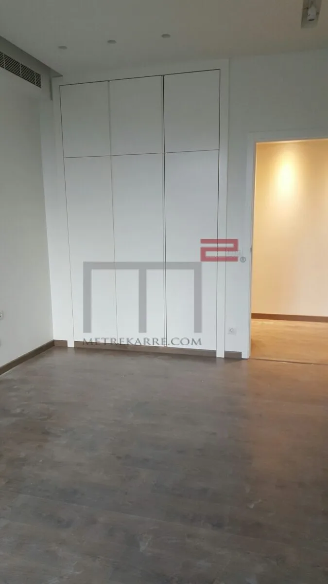 Duplex for Sale in Achrafieh — الصورة 4