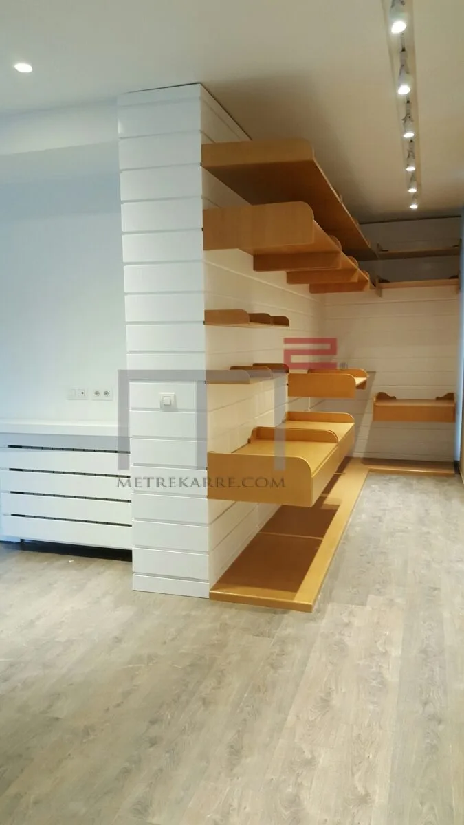 Duplex for Sale in Achrafieh — الصورة 5