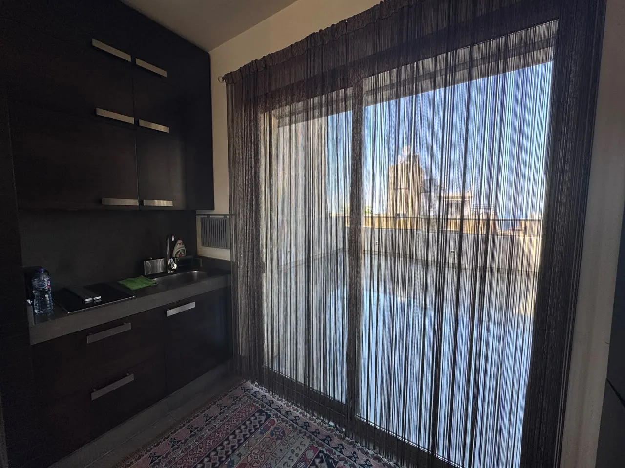 Apartment for Sale in Hamra, Ras Beirut — الصورة 5