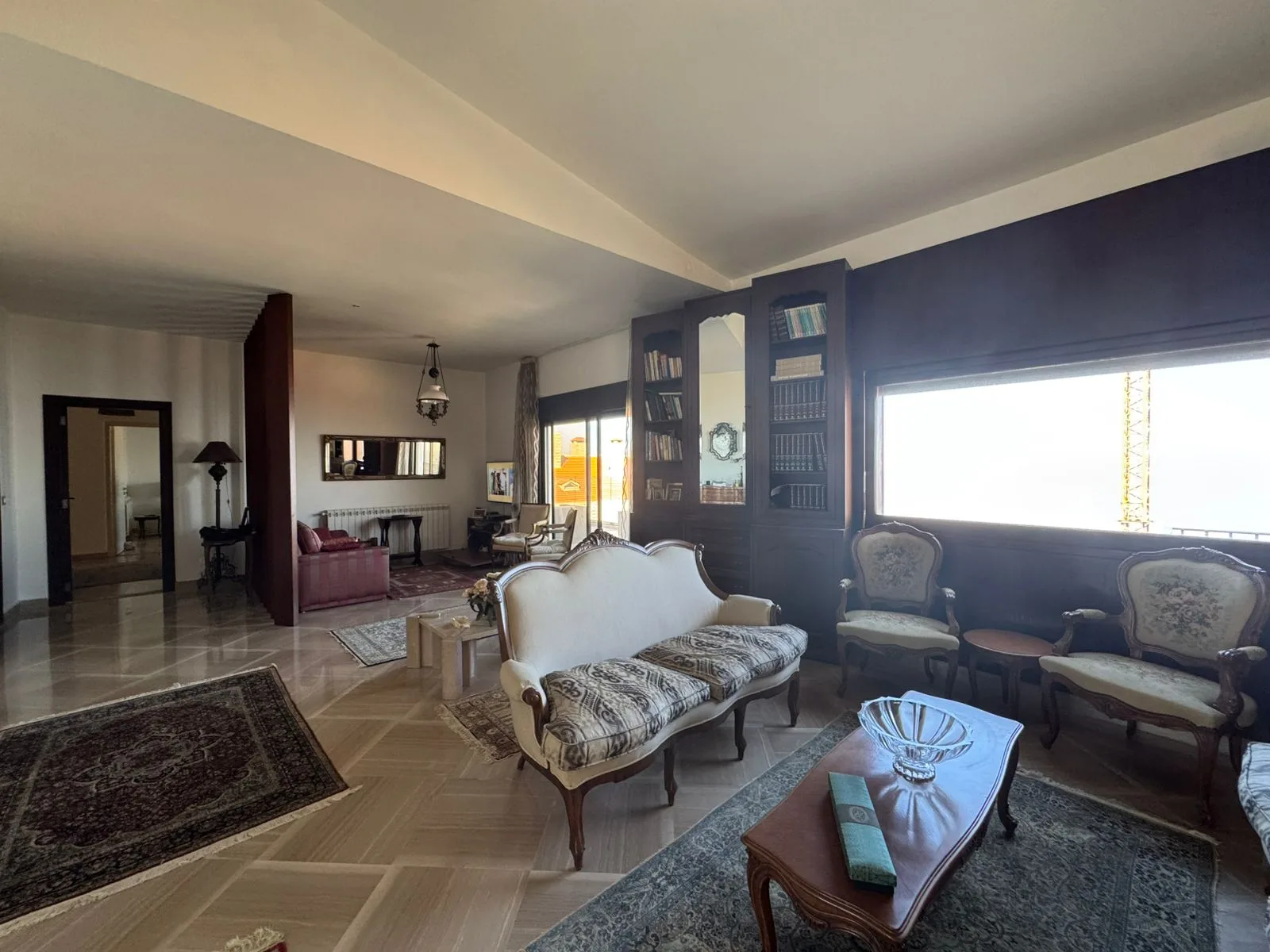 Apartment for Sale in Beit Meri — الصورة 4
