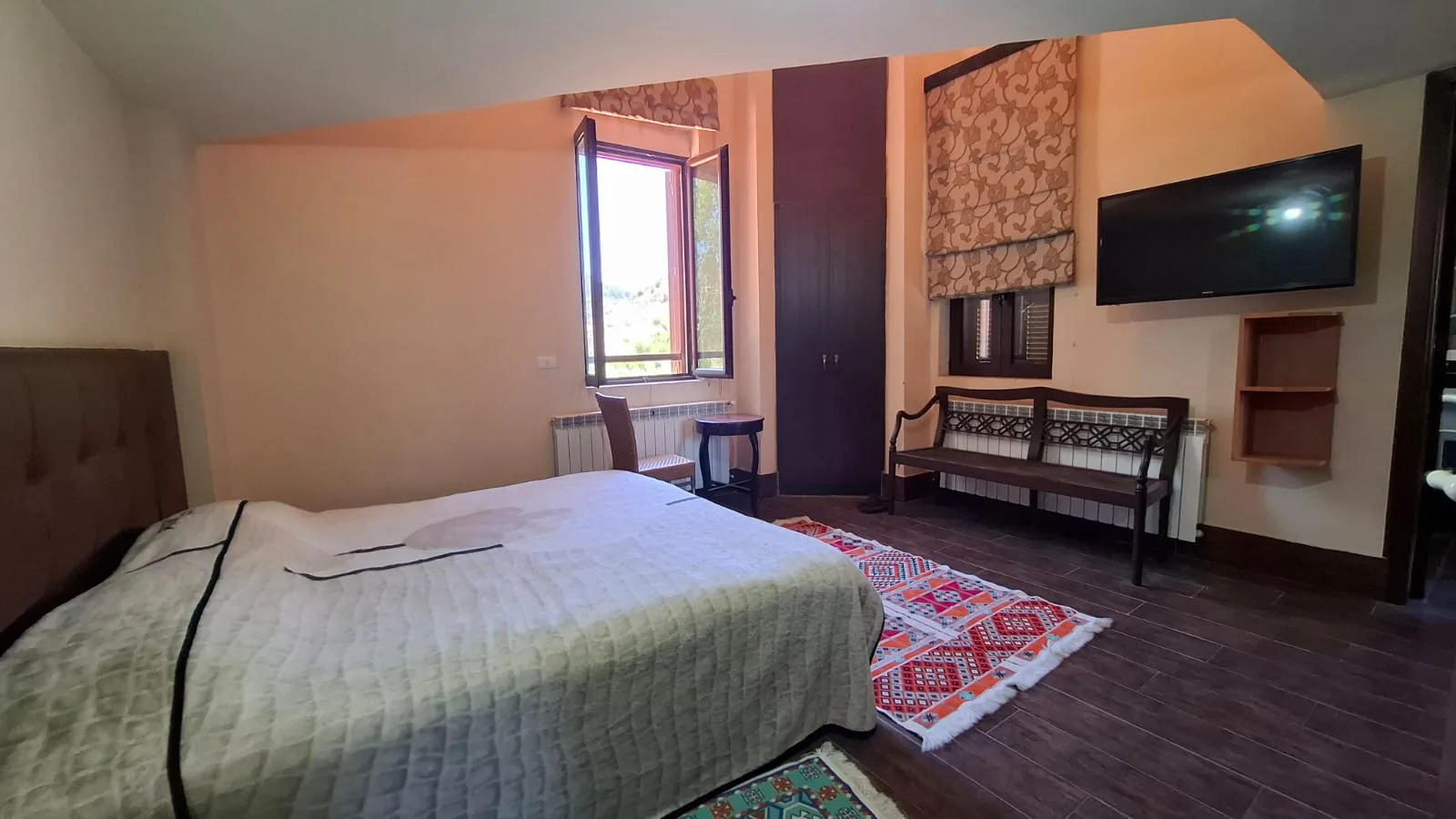 Villa for sale in Laqlouq — الصورة 8