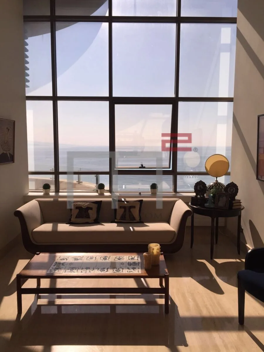 Apartment for Sale in Ain El-Tine — الصورة 2