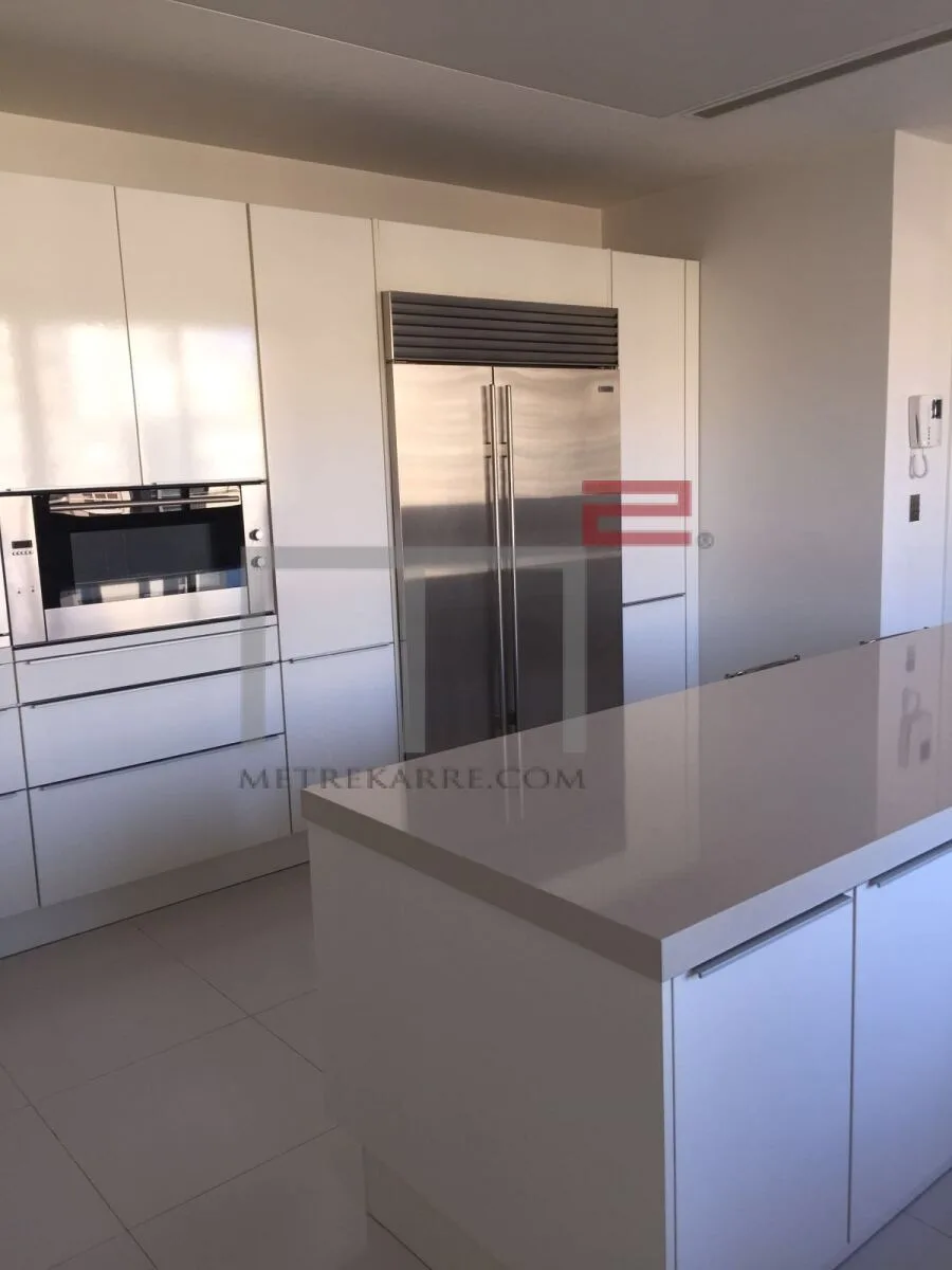 Apartment for Sale in Ain El-Tine — الصورة 3