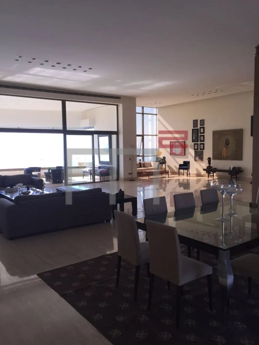Apartment for Sale in Ain El-Tine — الصورة 4